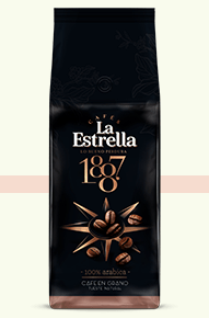 LA ESTRELLA 1887 1KG