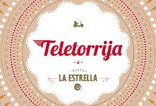 EN SU 125 ANIVERSARIO, CAFÉS LA ESTRELLA ABRIÓ TELETORRIJA