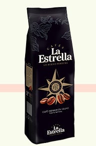 LA ESTRELLA GRANO PREMIUM