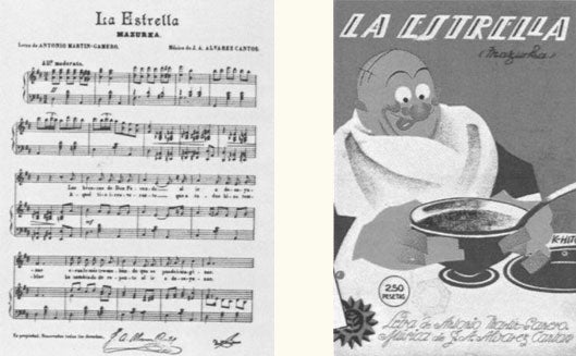 1935