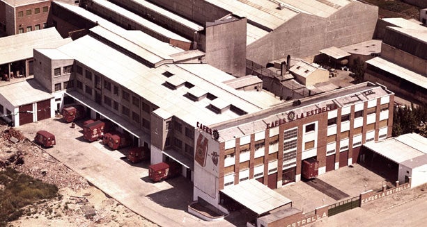 1963